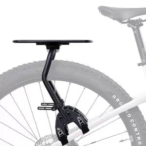 image of Aeroe Spider Pannier Rear Rack