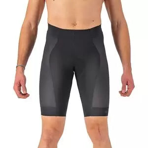 Castelli Insider Short