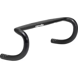 image of cervelo HB-HB14 Carbon Handlebar