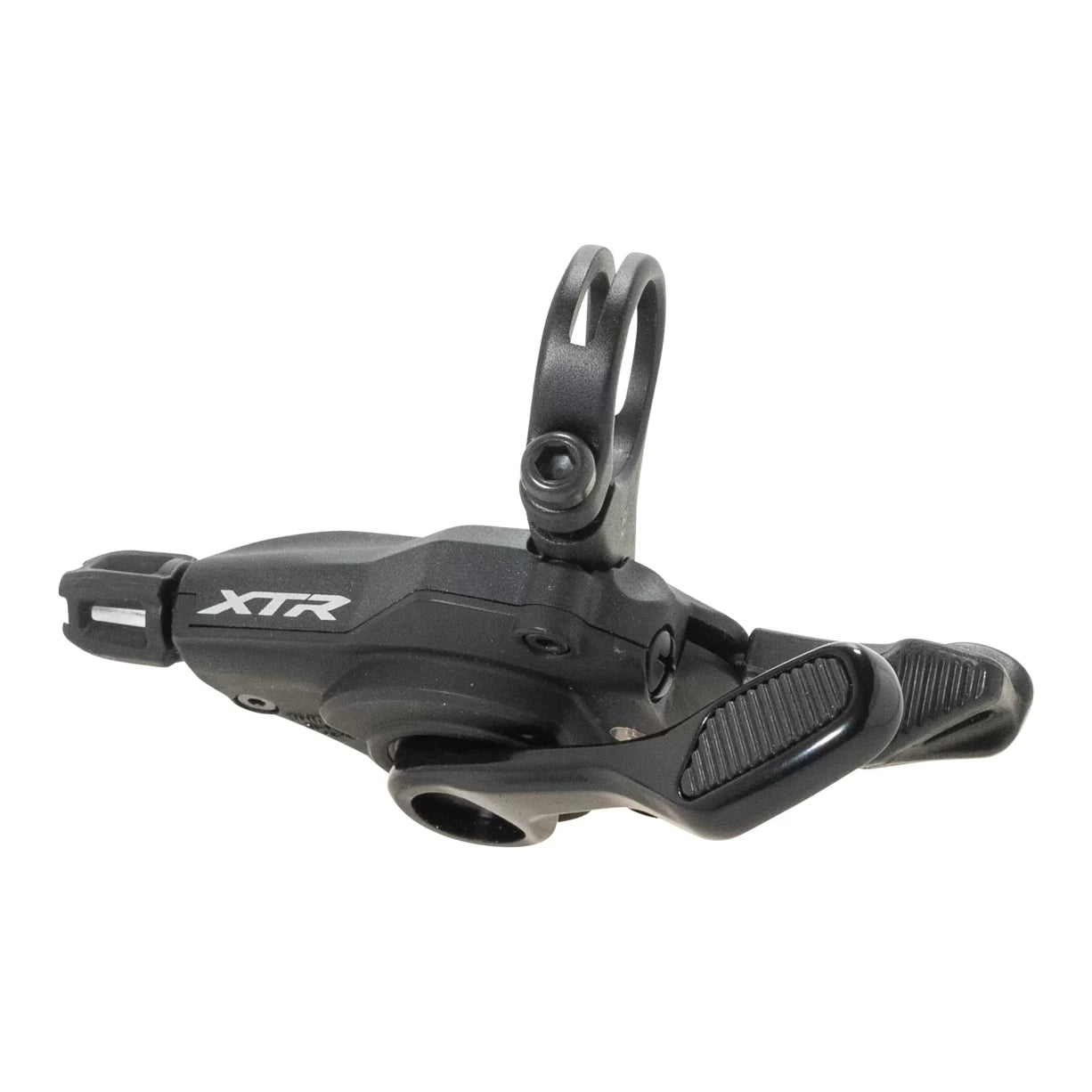 Shimano XTR SLM9 Right Trigger Shifter