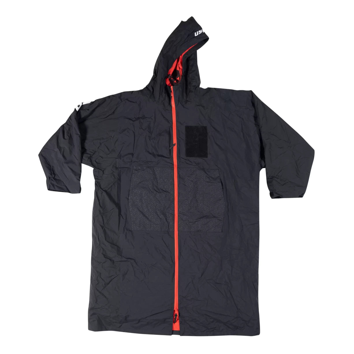 image of USWE Biking Jacket - Men's