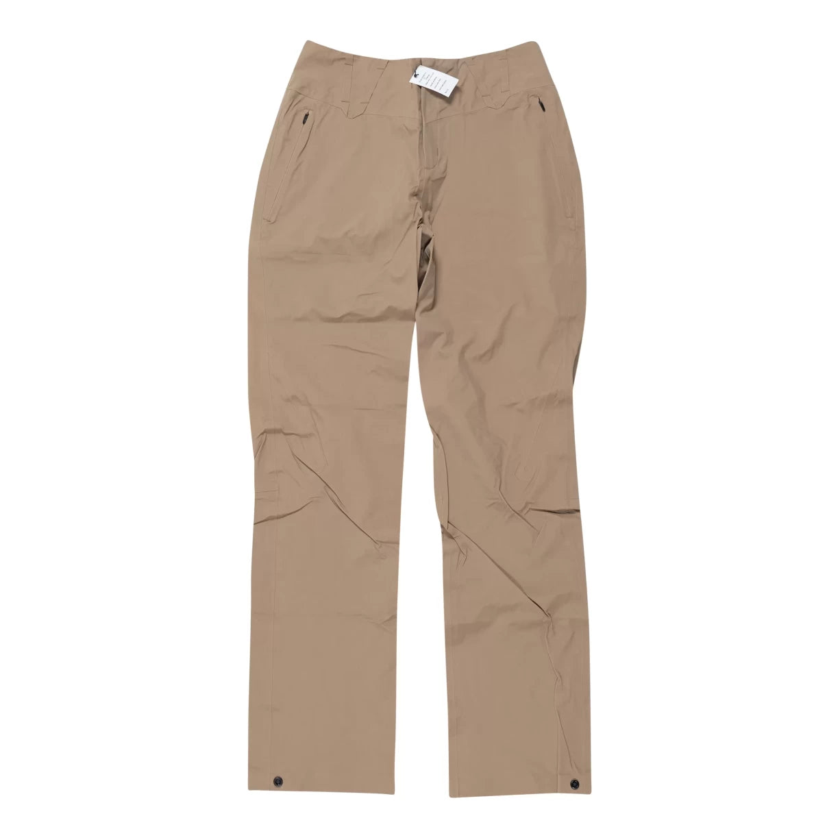 Indyeva Maskorra Pants - Women's