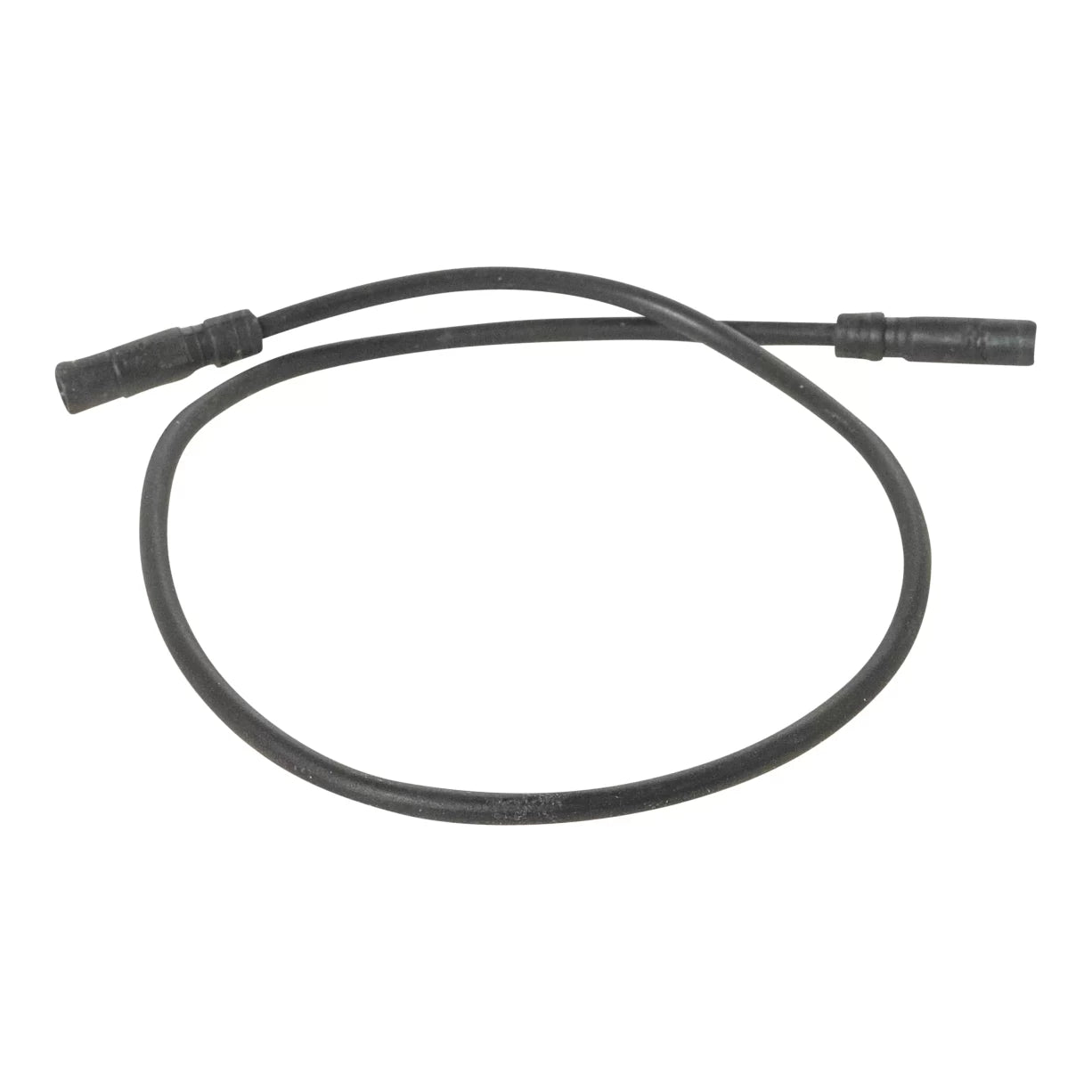 image of Shimano EW-SD50 E-Tube Di2 Wire
