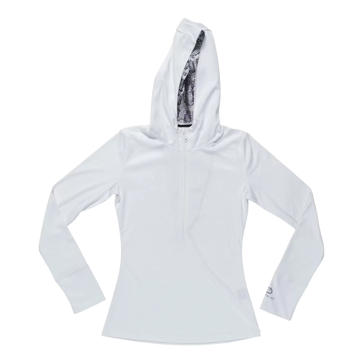 image of Obermeyer Elsa Hoodie - Women's