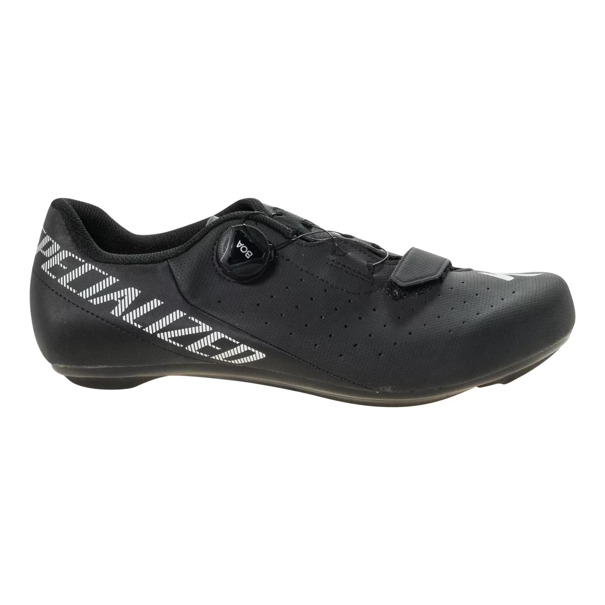 image of Specialized Torch 1.0 Road Cycling Shoes - Men's