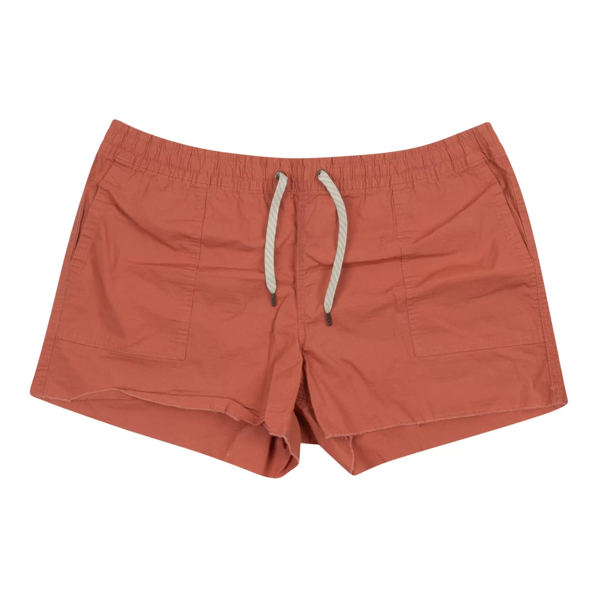 image of Vuori Vintage Ripstop Shorts - Women's