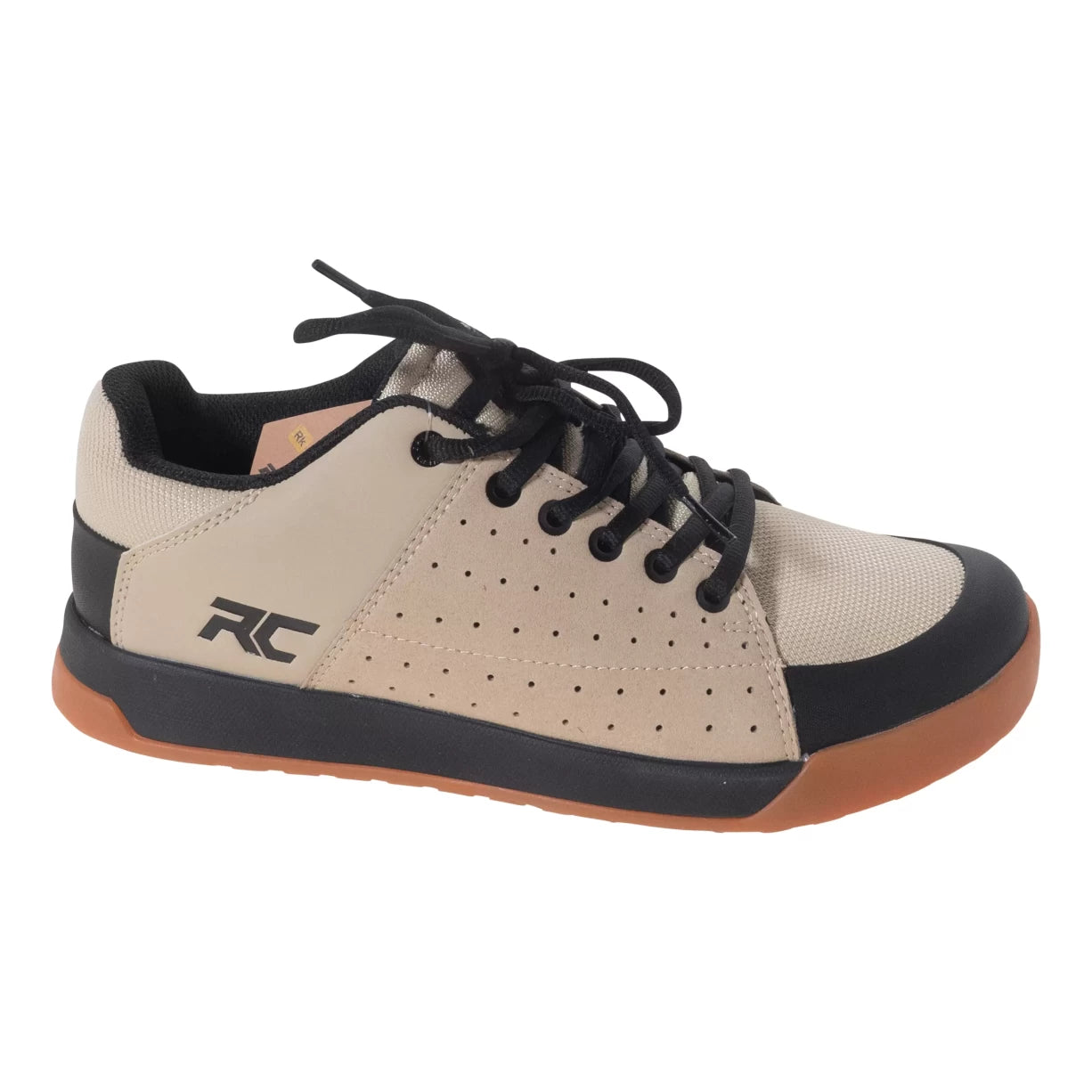 image of Ride Concepts Livewire Mountain Bike Shoe - Men's