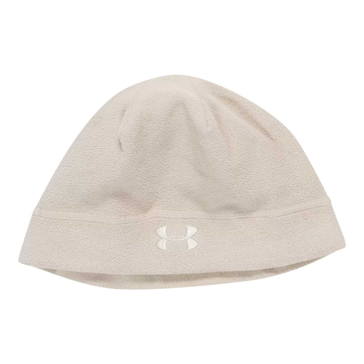 image of Under Armour Under Armour Fleece Beanie- Men's