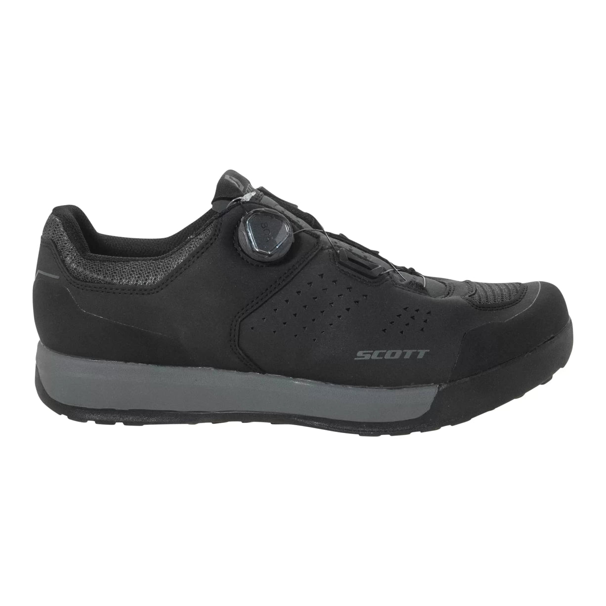 image of Scott MTB SHR-ALP RS Shoe - Men's