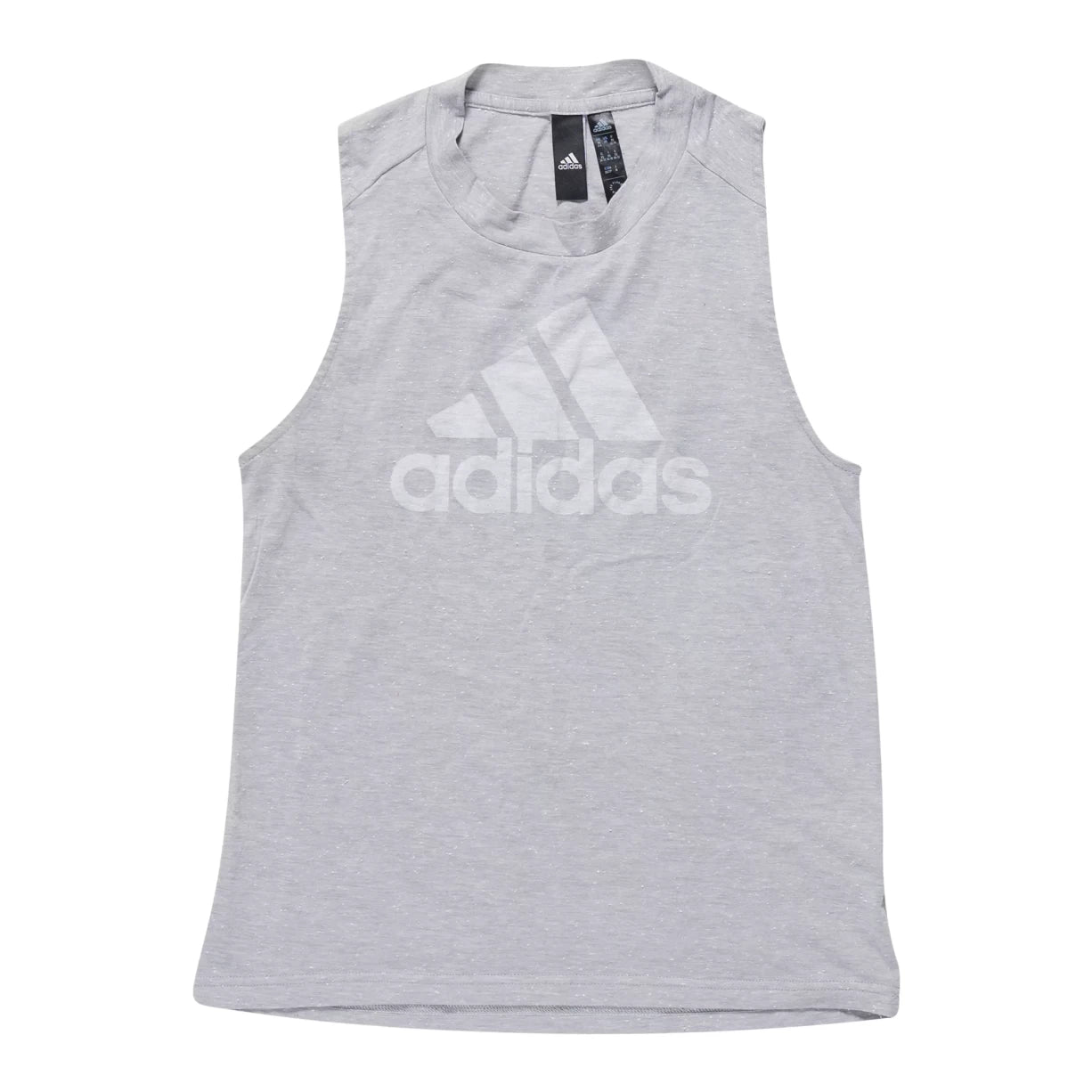 image of Adidas Future Icons Winners 3.0 Tank Top - Women's