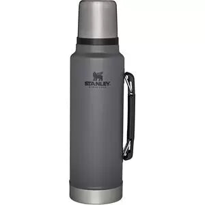 image of Stanley Classic Legendary Bottle