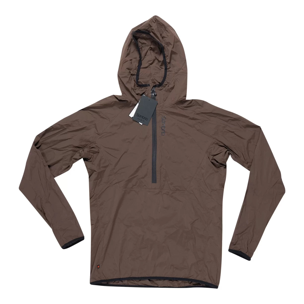 image of Sombrio Squall 2 Jacket - Men's