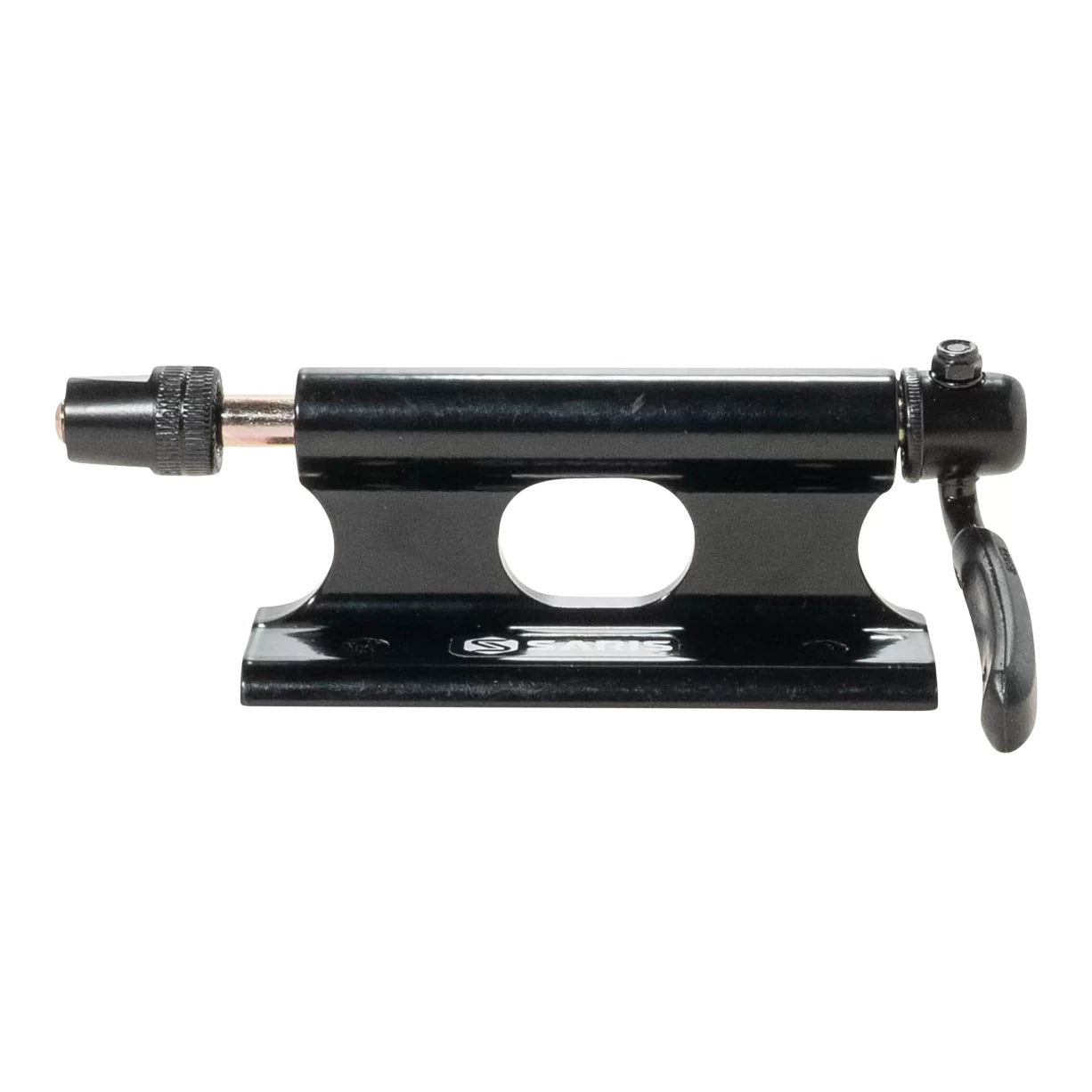 image of Saris Bike Fork Mount Quick Release Trap