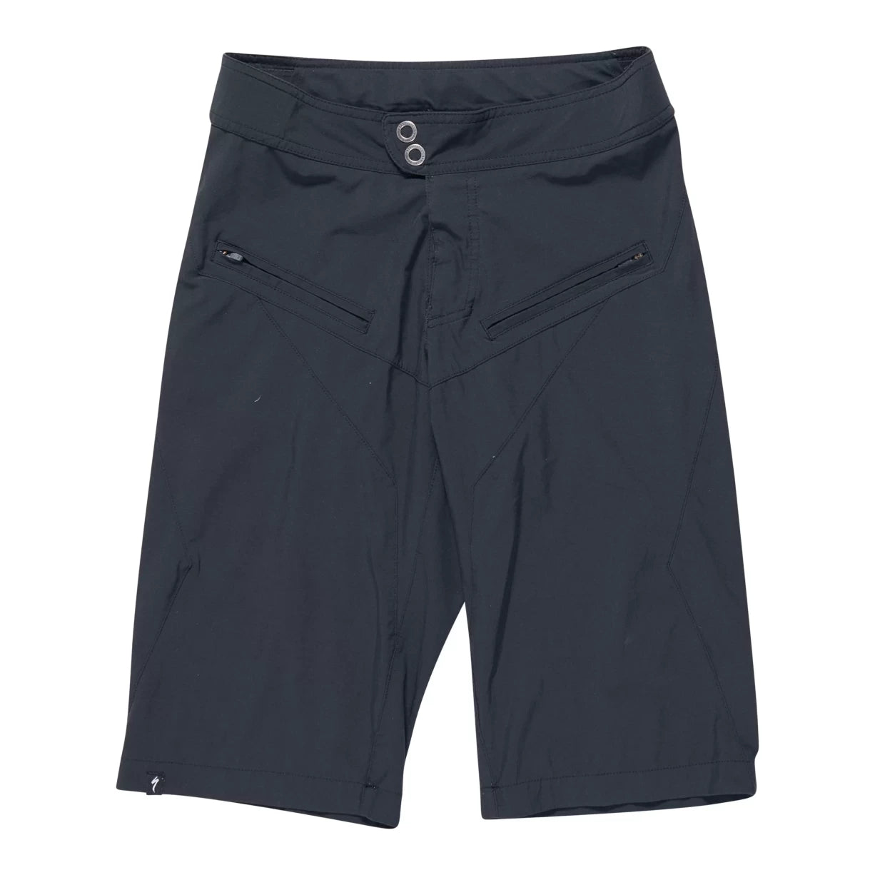 image of Specialized Atlas XC Comp Shorts - Men's