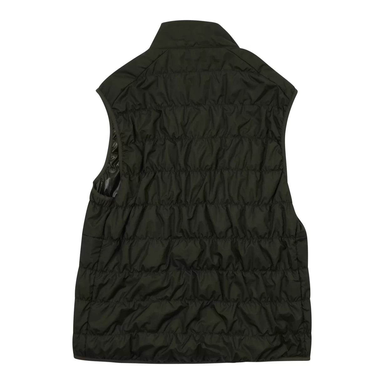 Mountain Equipment Company Uplink Vest - Men's