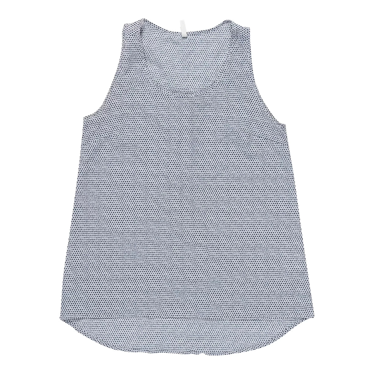 image of Mountain Khakis Emma Tank