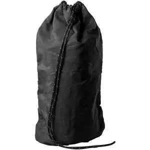Ursack Major XL Bear Bag