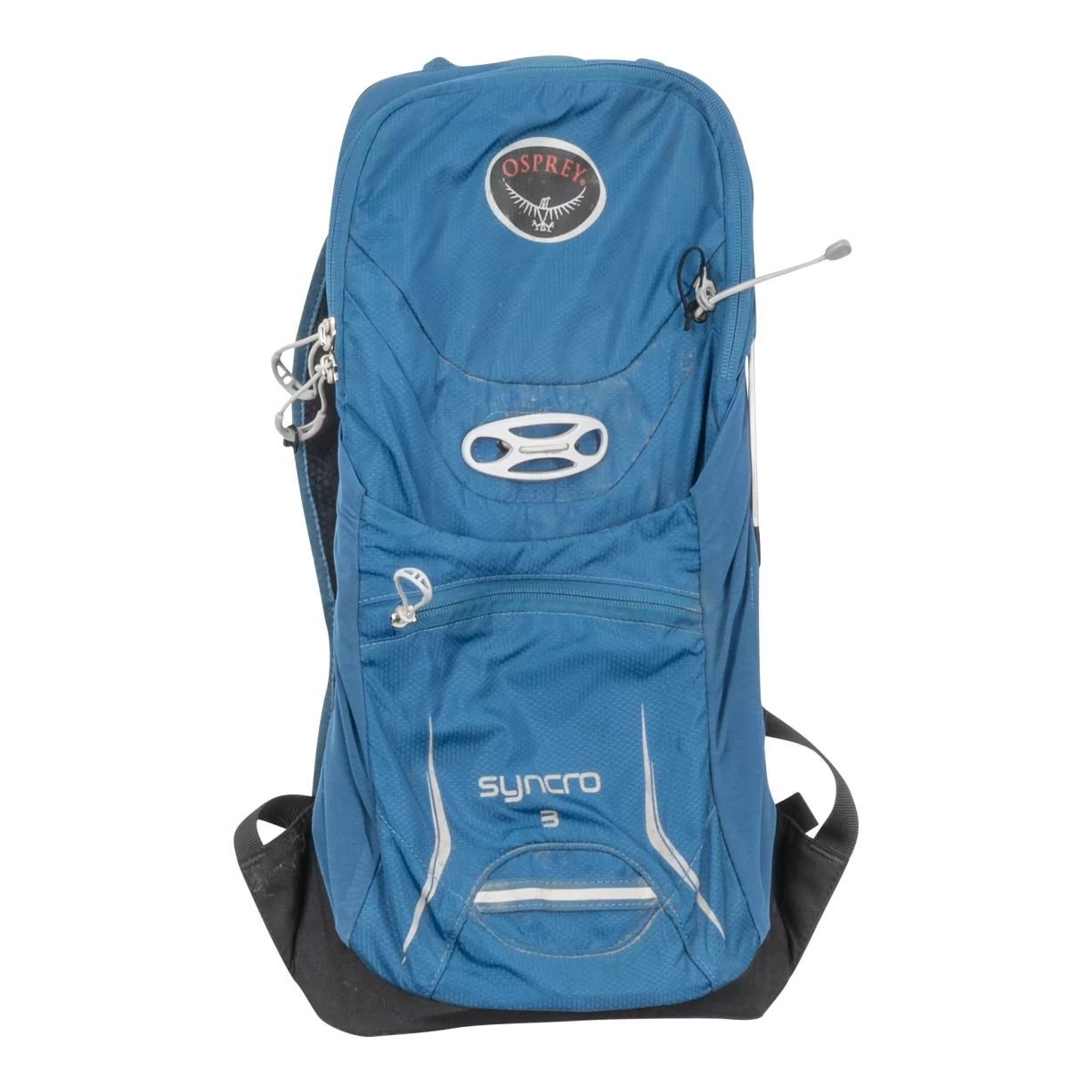 image of Osprey Syncro 3 Hydration Pack