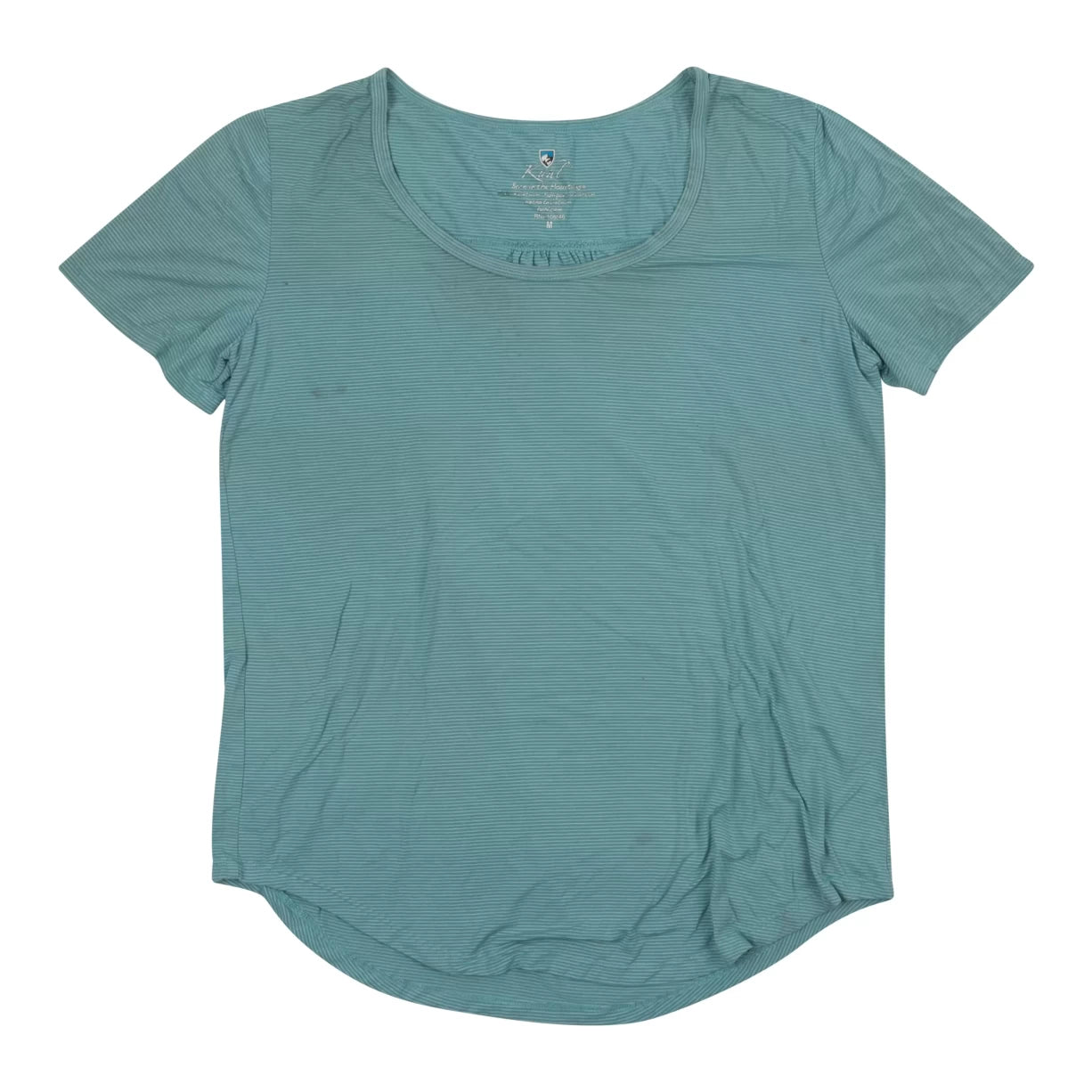 image of KUHL Tee Shirt - Women's