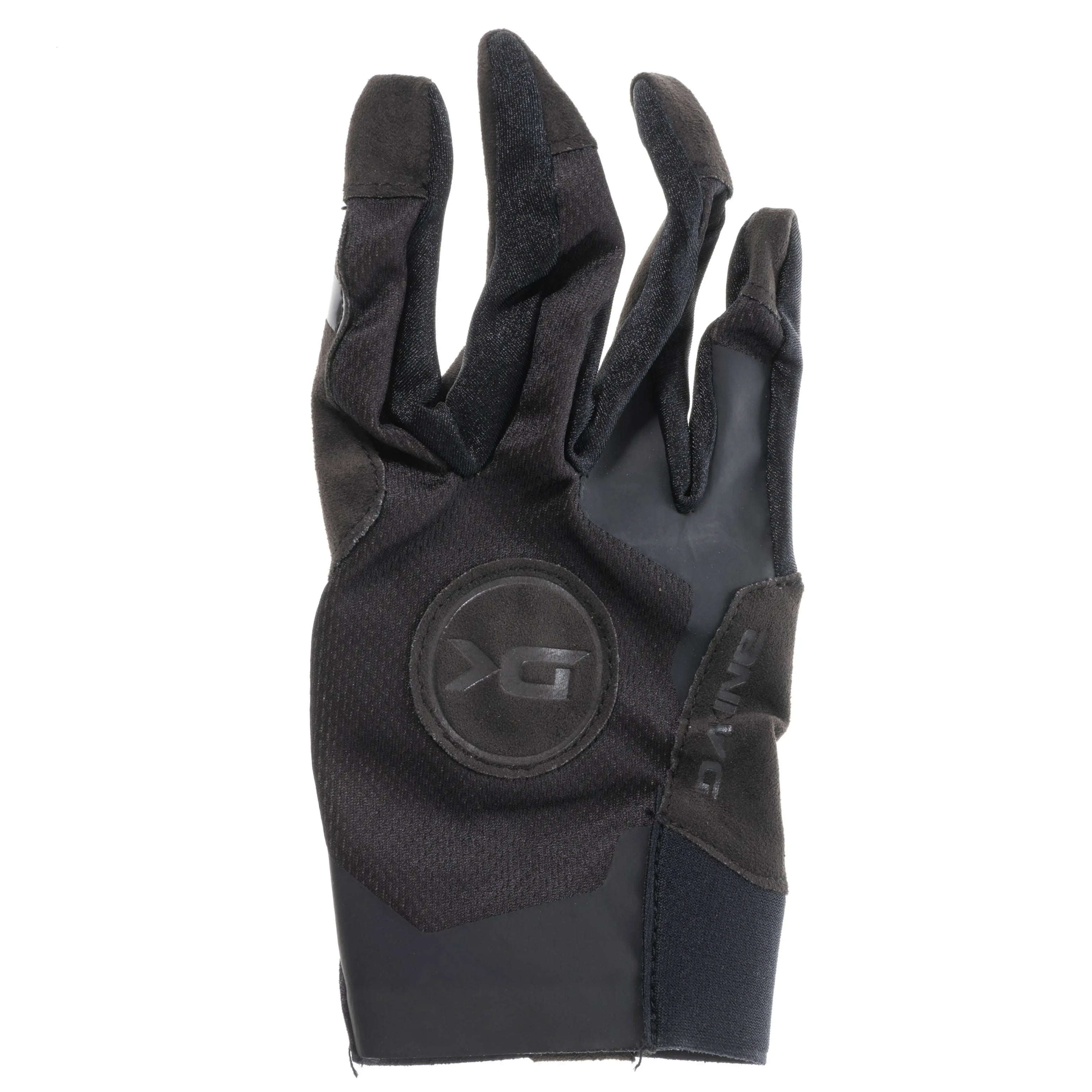 image of Dakine Covert Bike Glove - Men's