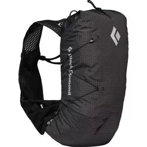 image of Black Diamond Distance 15L Backpack