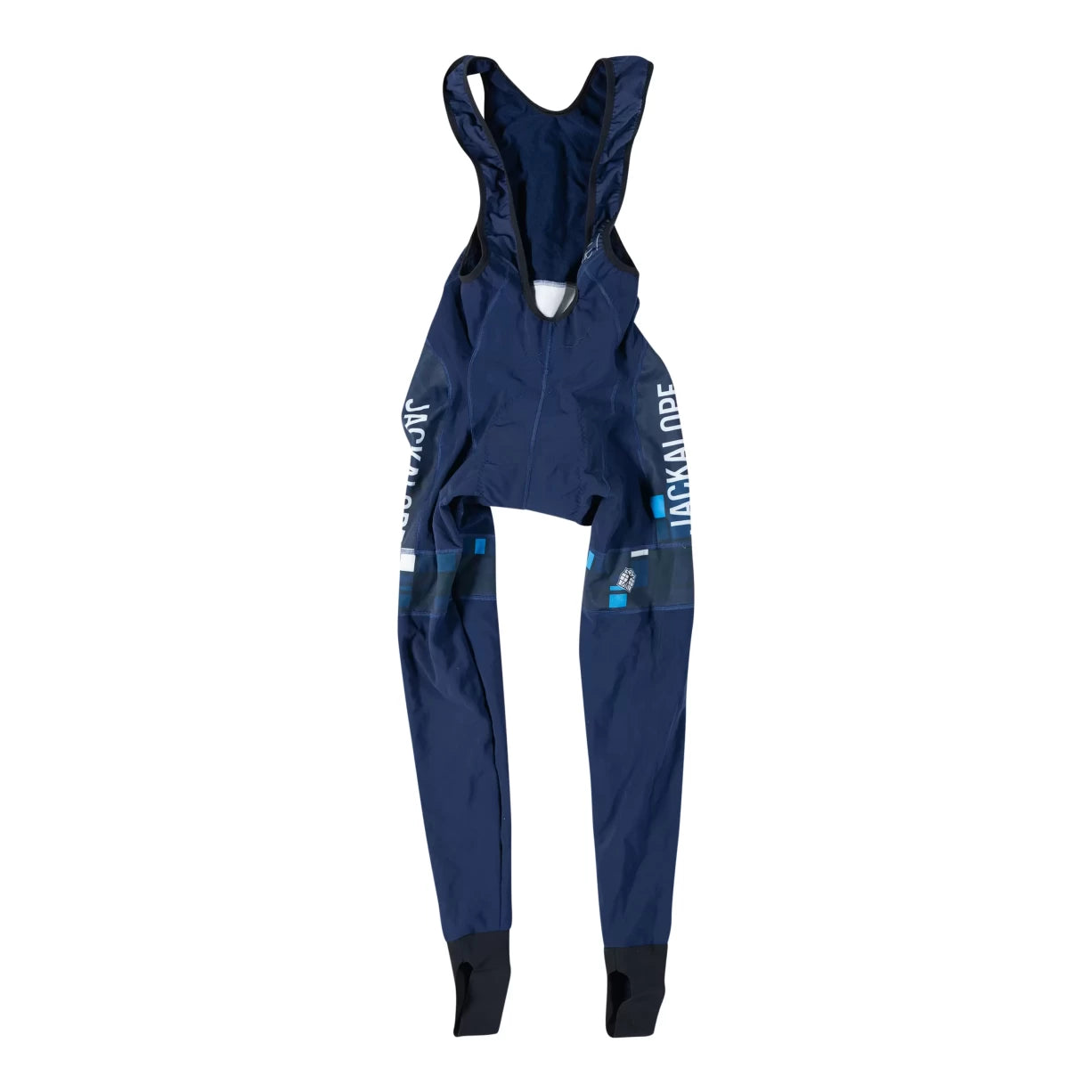 image of BIORACER Bibtights - Men's