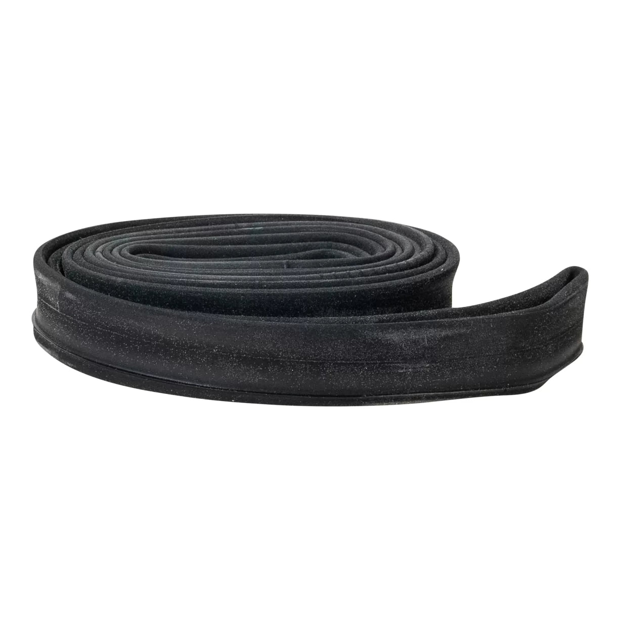 image of Vittoria Ultralite 700 x 19/23 Inner Road Tube