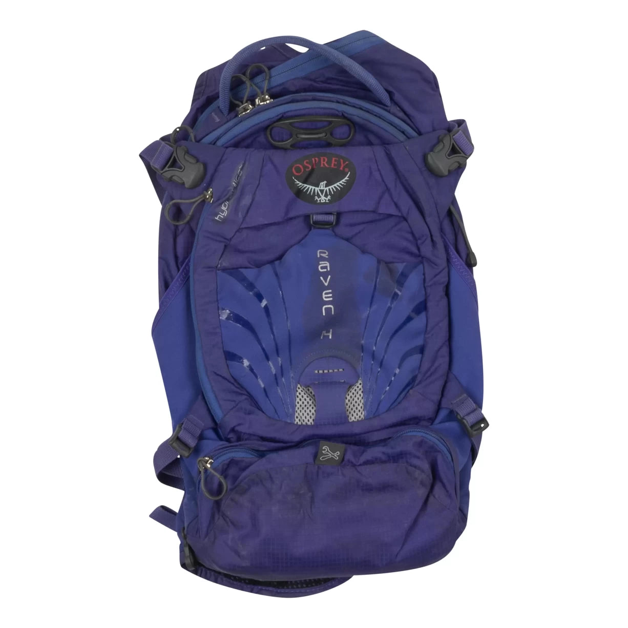 image of Osprey Raven 14 Hydration Pack - Women's