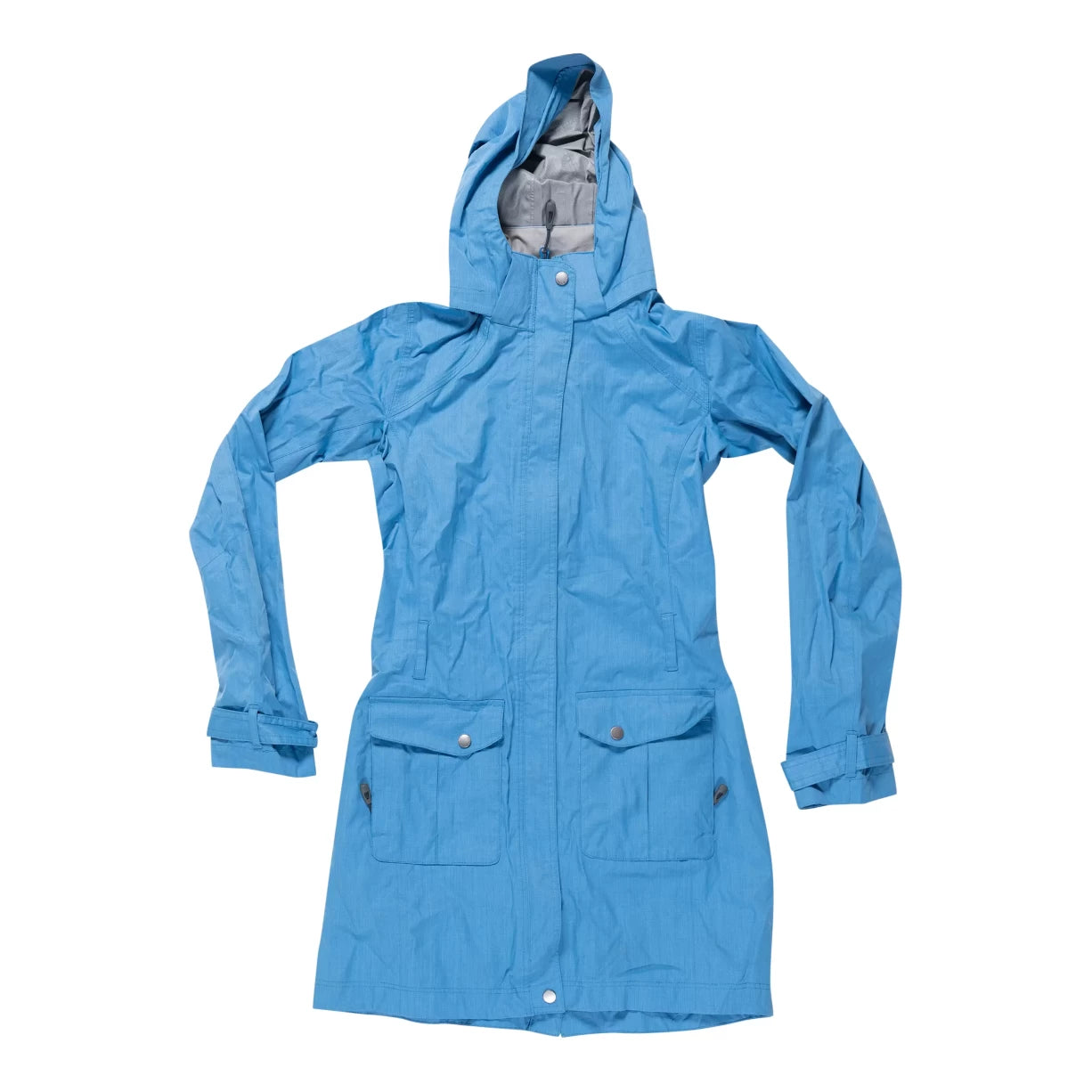 image of Outdoor Research Envy Jacket