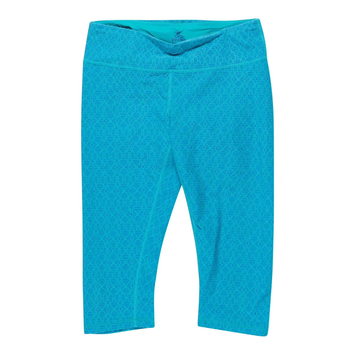 image of PrAna Olympia Capri Pant - Women's