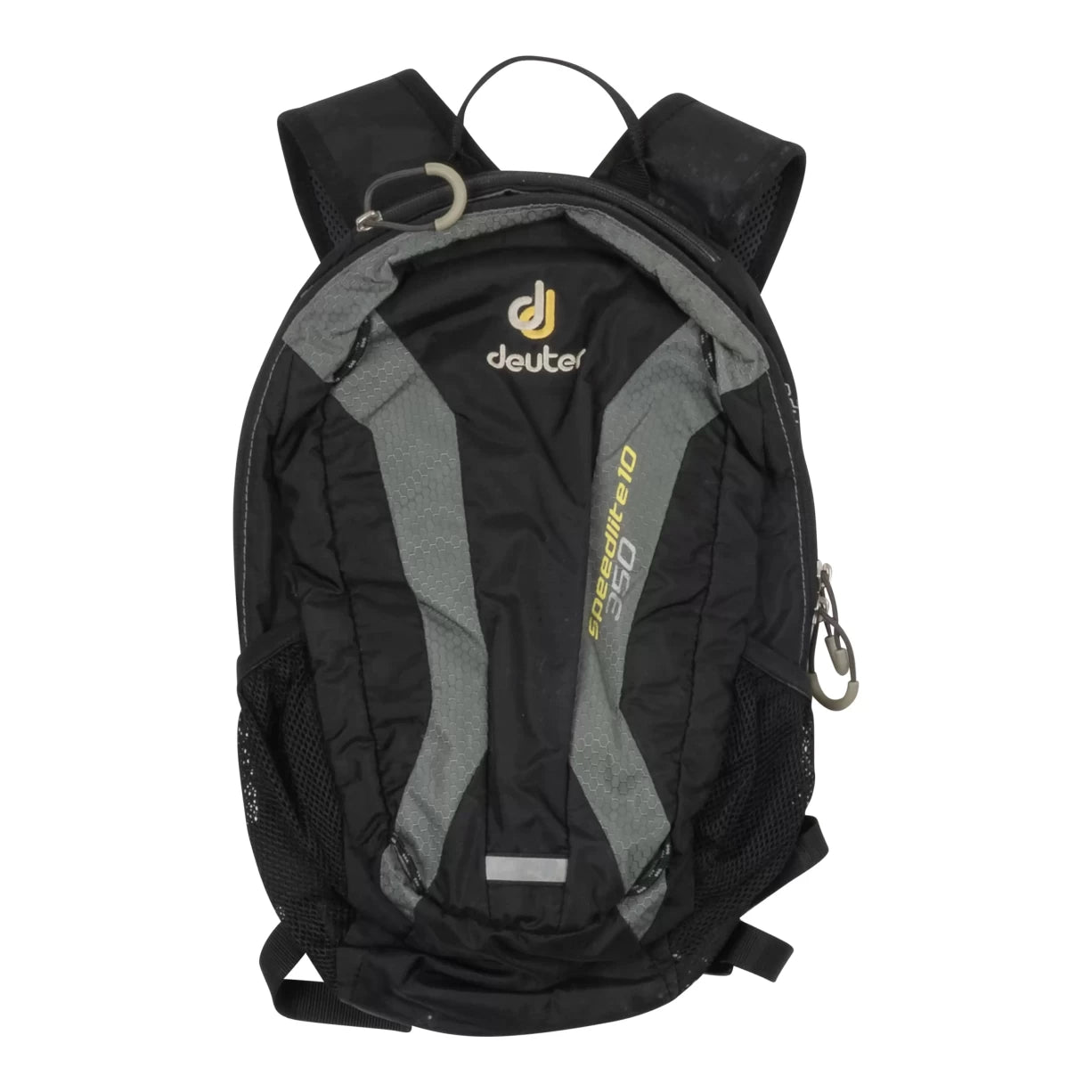 image of Deuter Speed Lite 10 Backpack