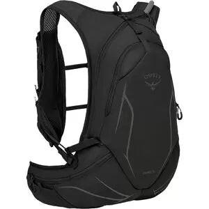 image of Osprey Packs Duro 15L Backpack