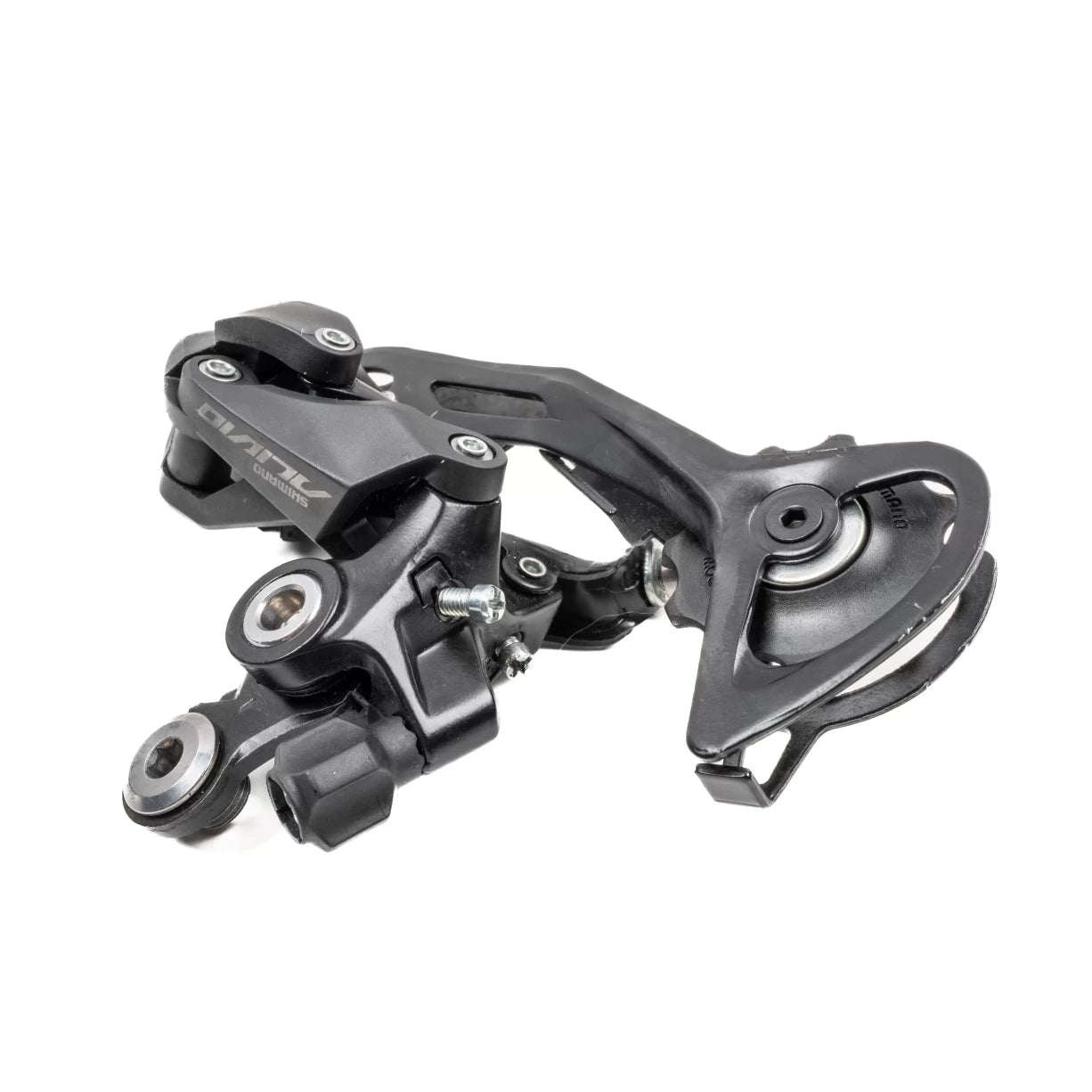 Shimano Alivio RD-M3100 Rear Derailleur