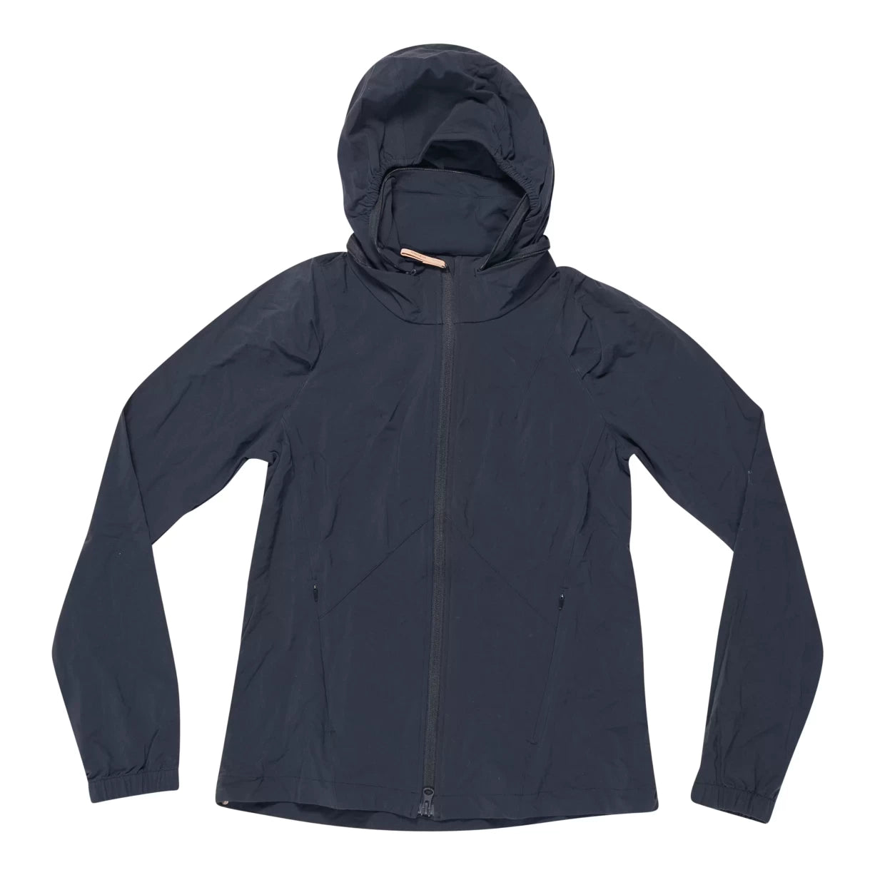 Indyeva Pista Jacket - Women's