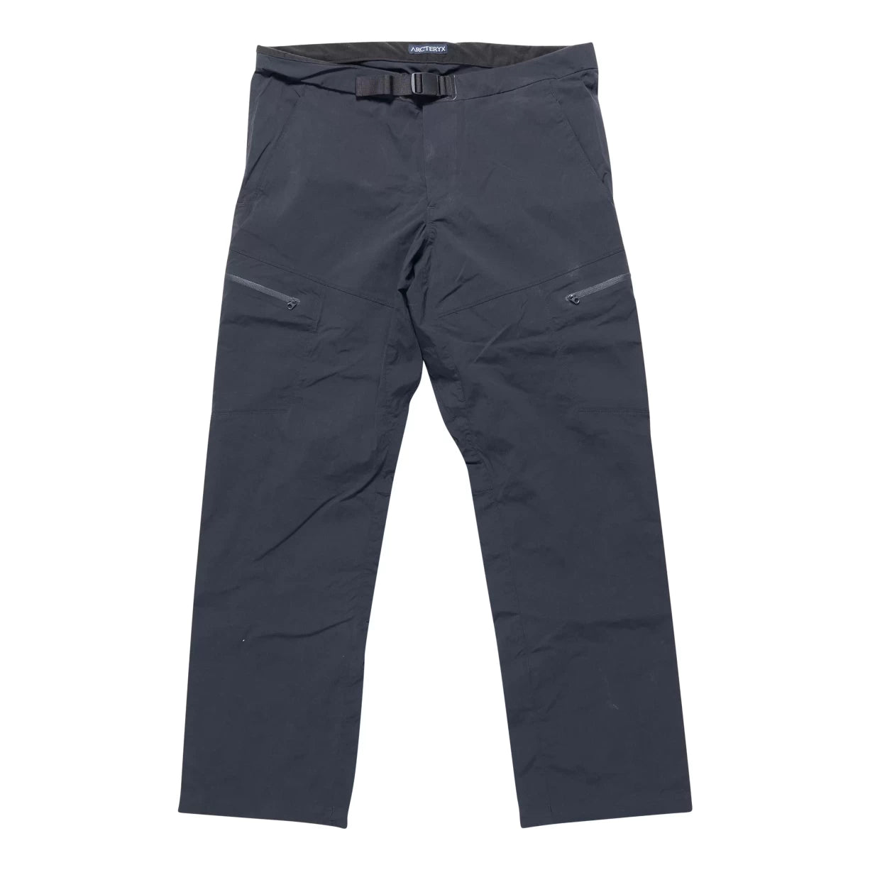 image of Arc'teryx Palisade Pants - Men's