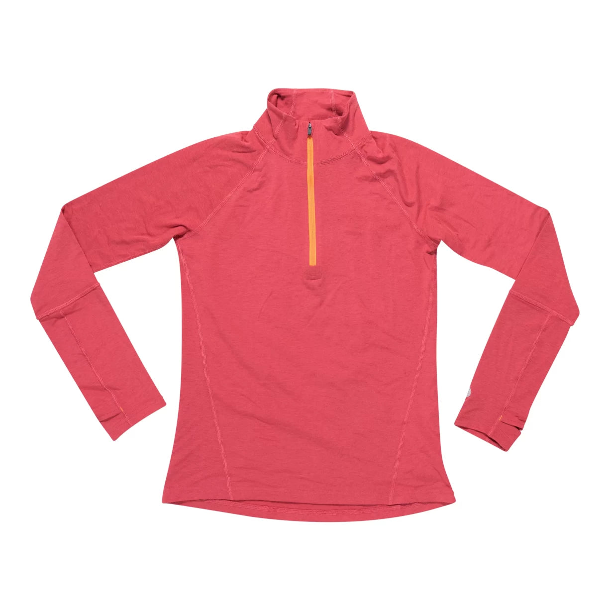 image of Stio Tipton Tech Half Zip - Women's