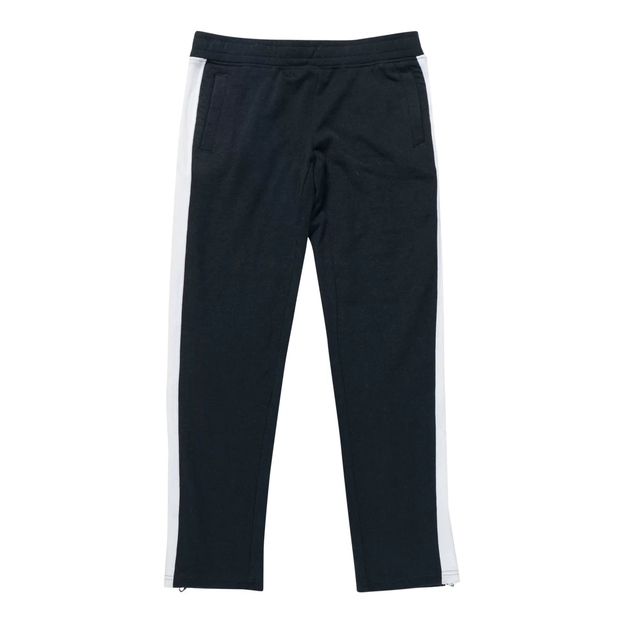 image of UGG Sweatpants - Women's