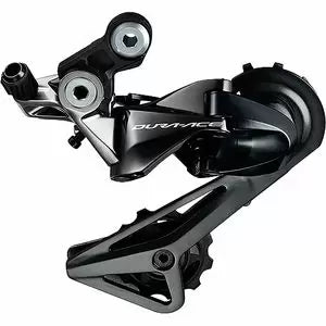 image of Shimano Dura-Ace RD-R9100 11-Speed Rear Derailleur
