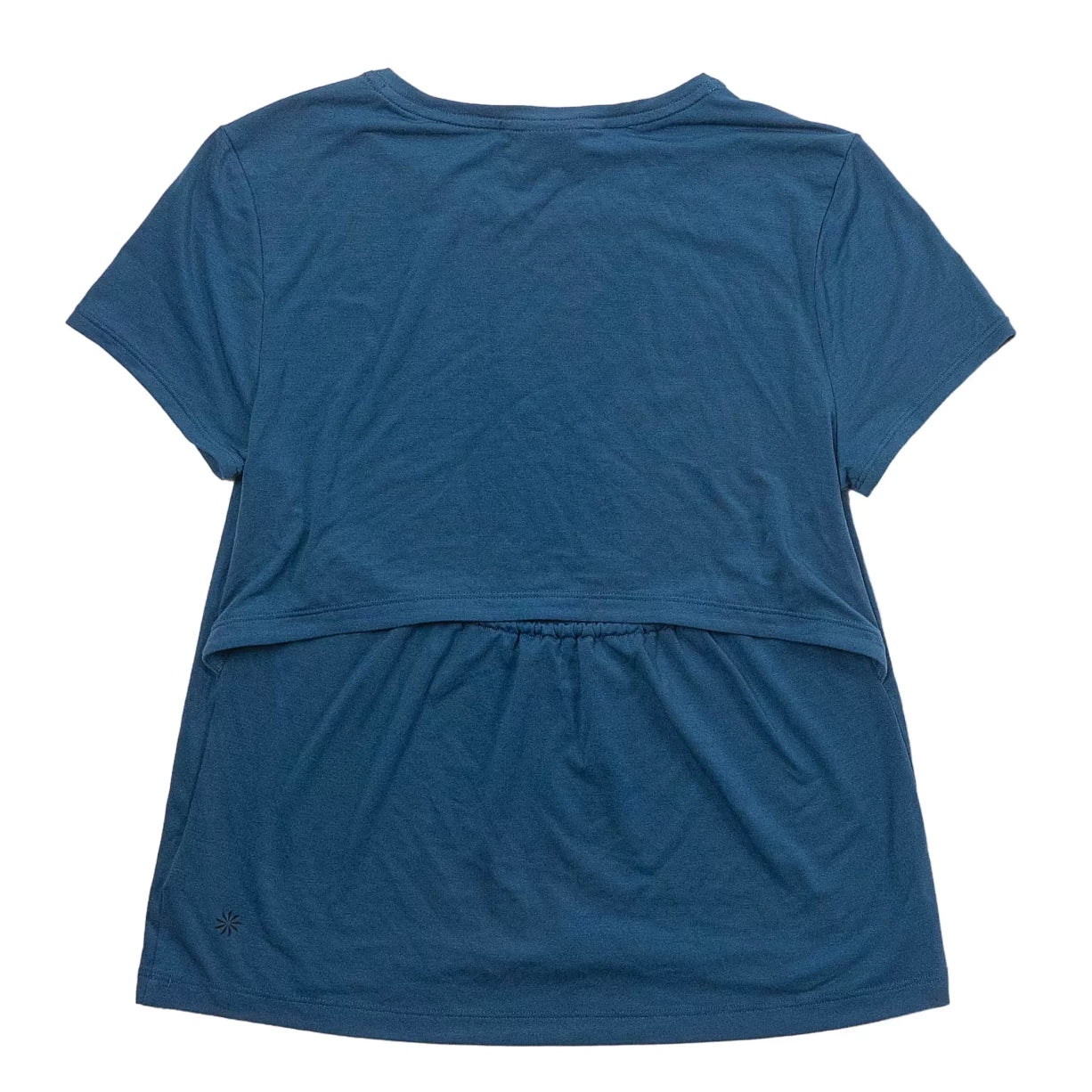 Athleta Air Out Tee - Women's