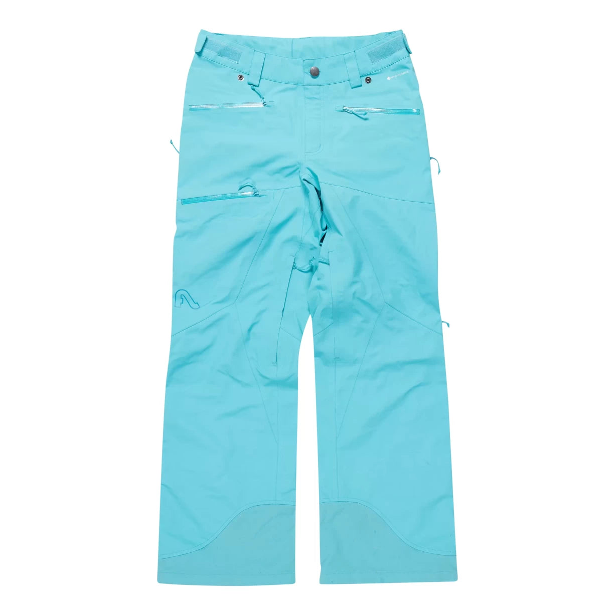 image of Flylow Nina Pant - Women's