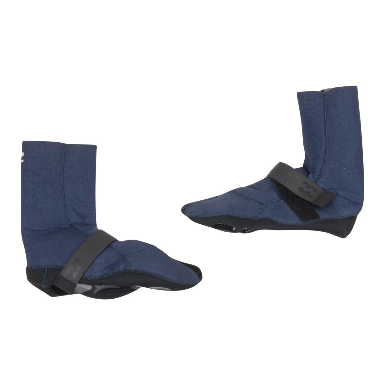 image of Billabong Split Toe Wetsuit Booties