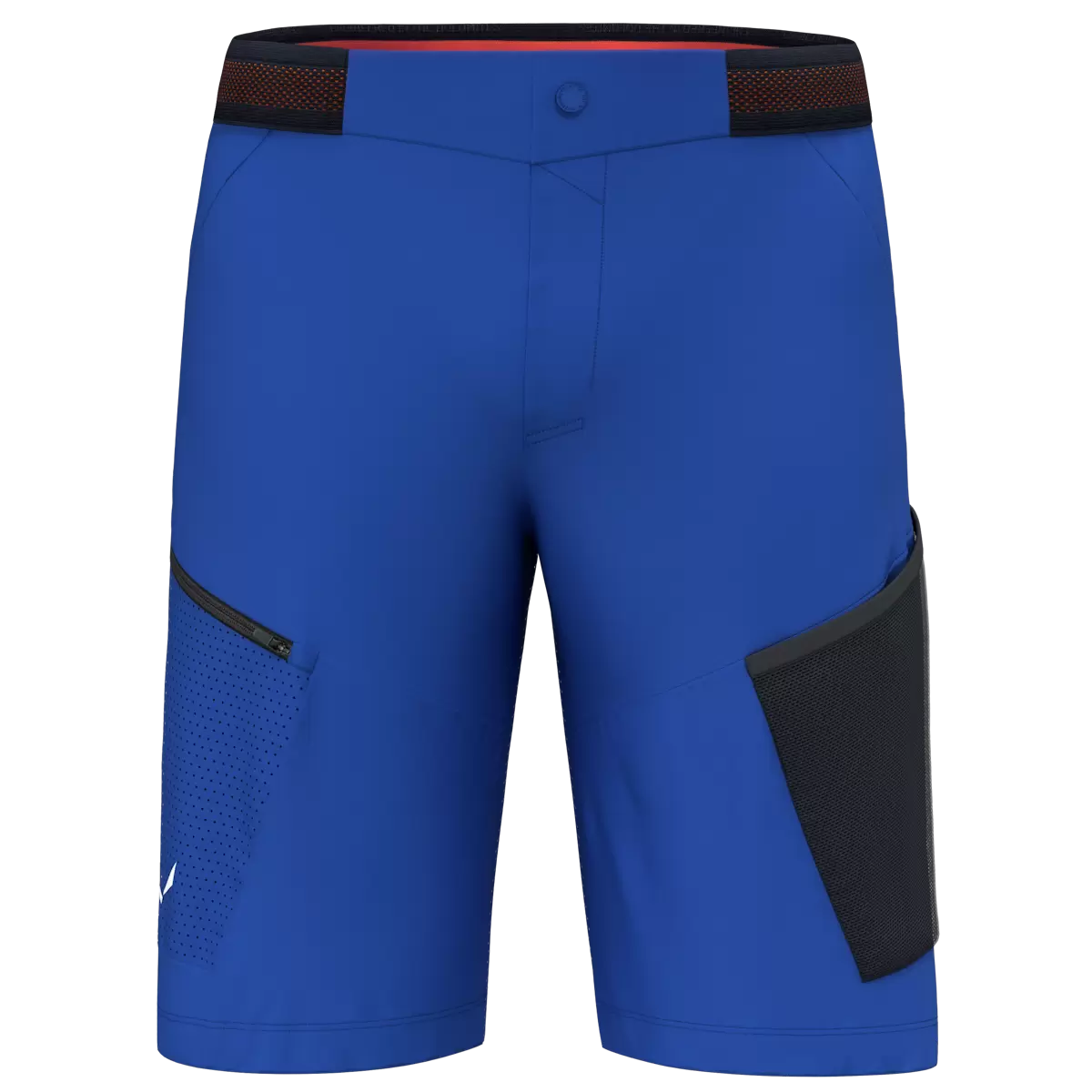 image of Salewa Pedroc 3 DST Cargo Short - Men's