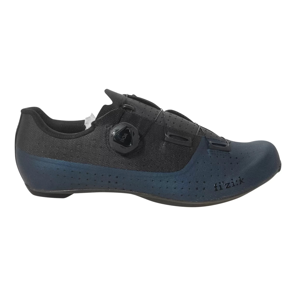 image of Fi'zi:k Tempo Overcurve R4 Cycling Shoe