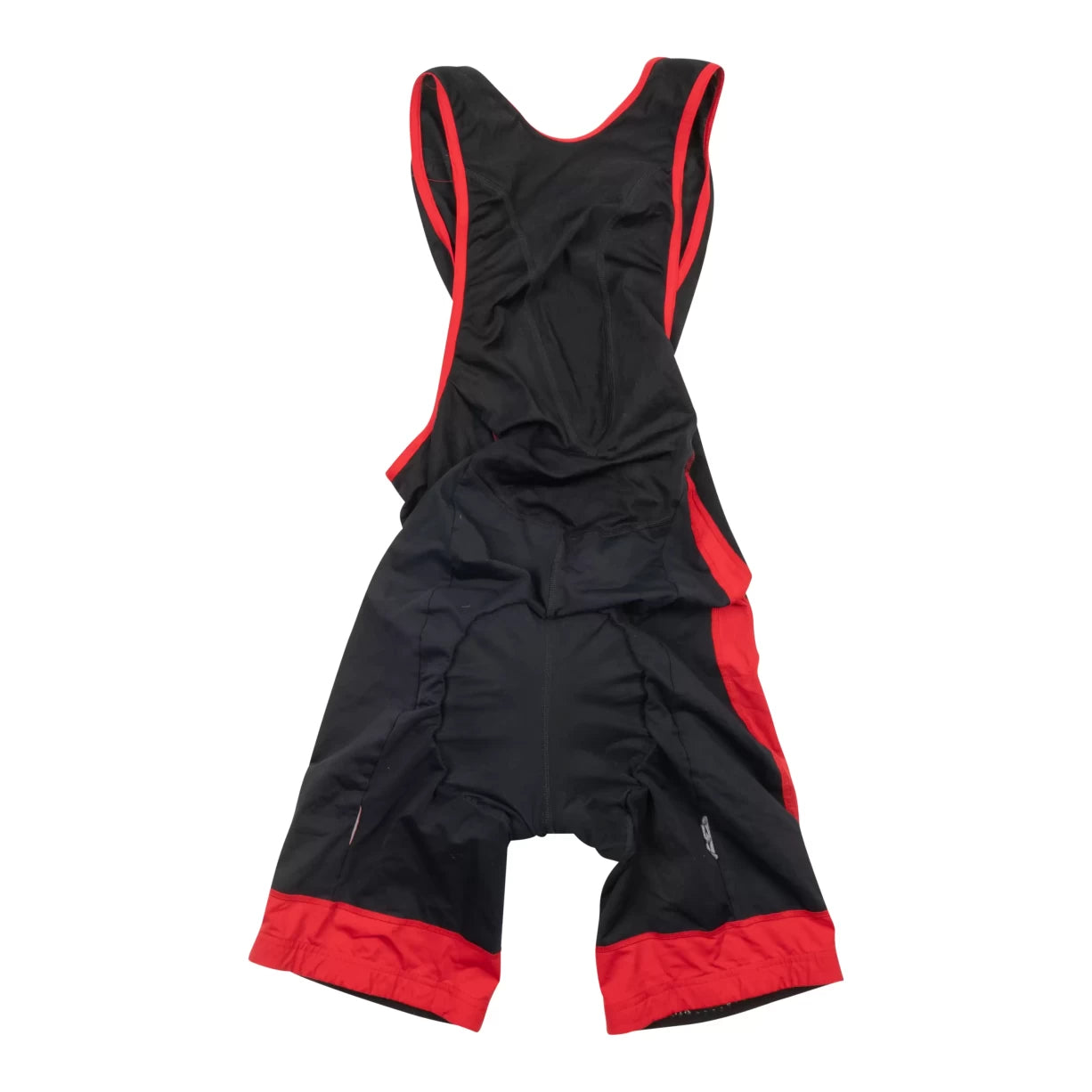GOREWEAR C5 Opti Bib Shorts