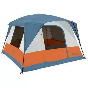 image of Eureka! Copper Canyon LX Tent: 3-Season 6 Person
