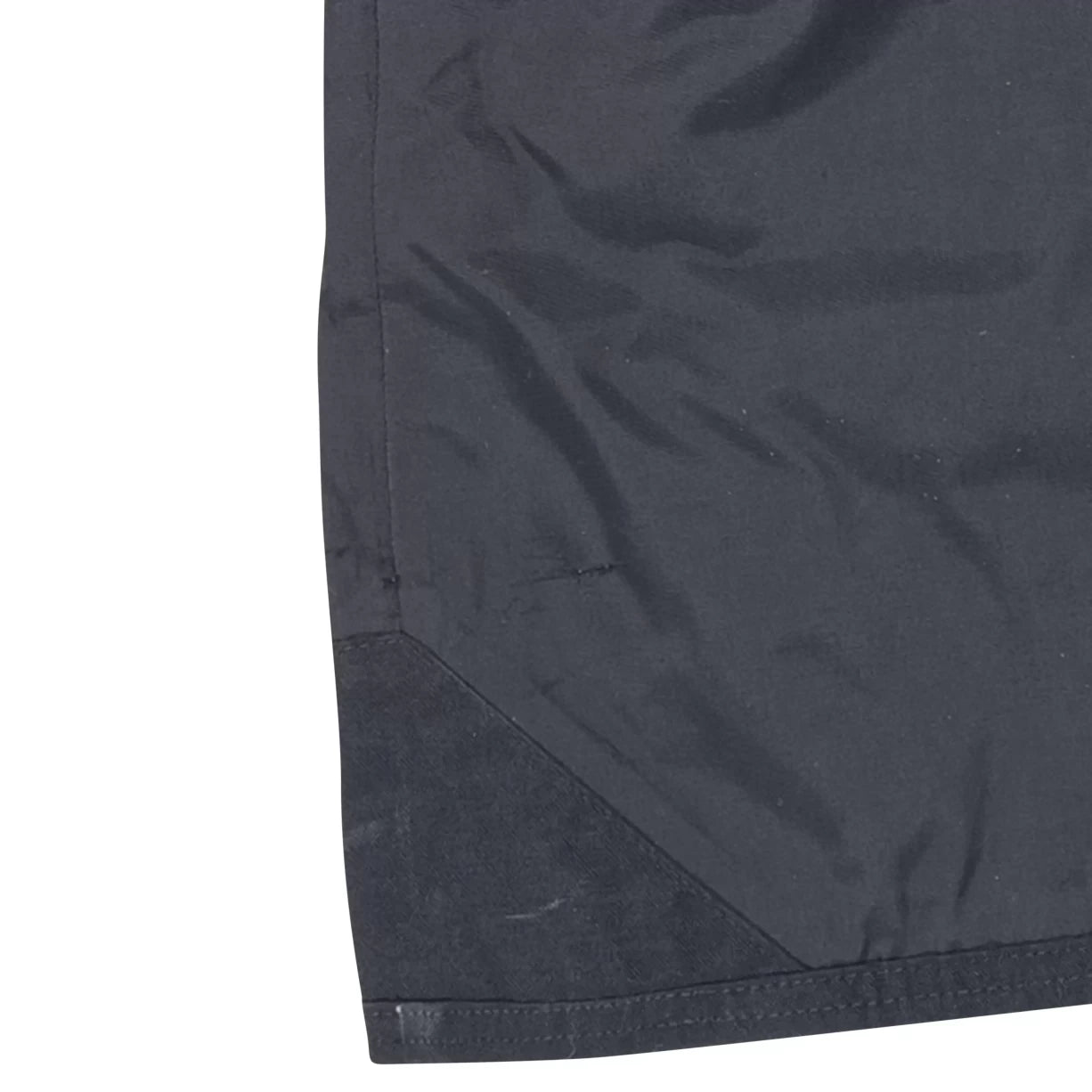 The North Face Ski Pants - Women's