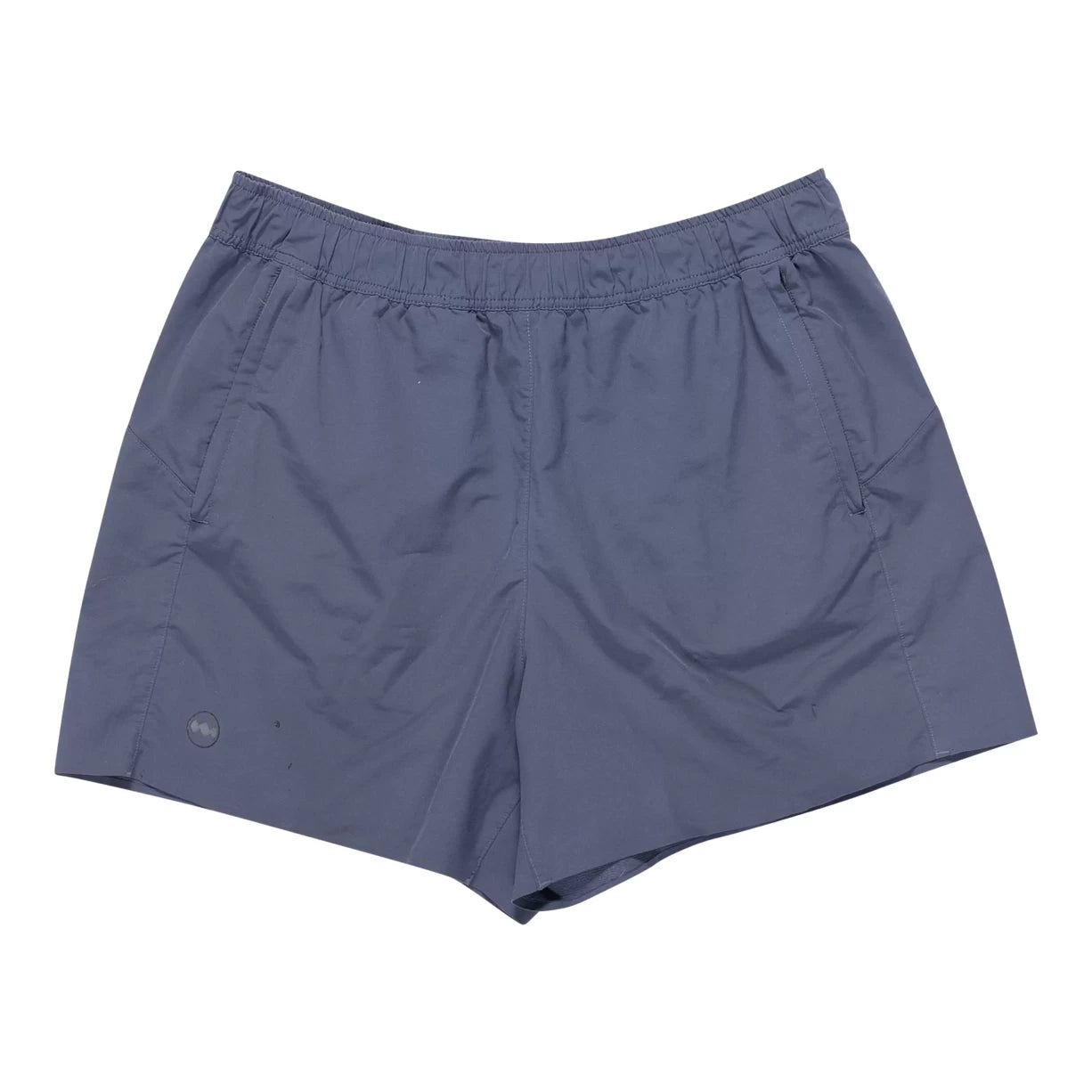 image of Janji Transit Tech Shorts - Women's