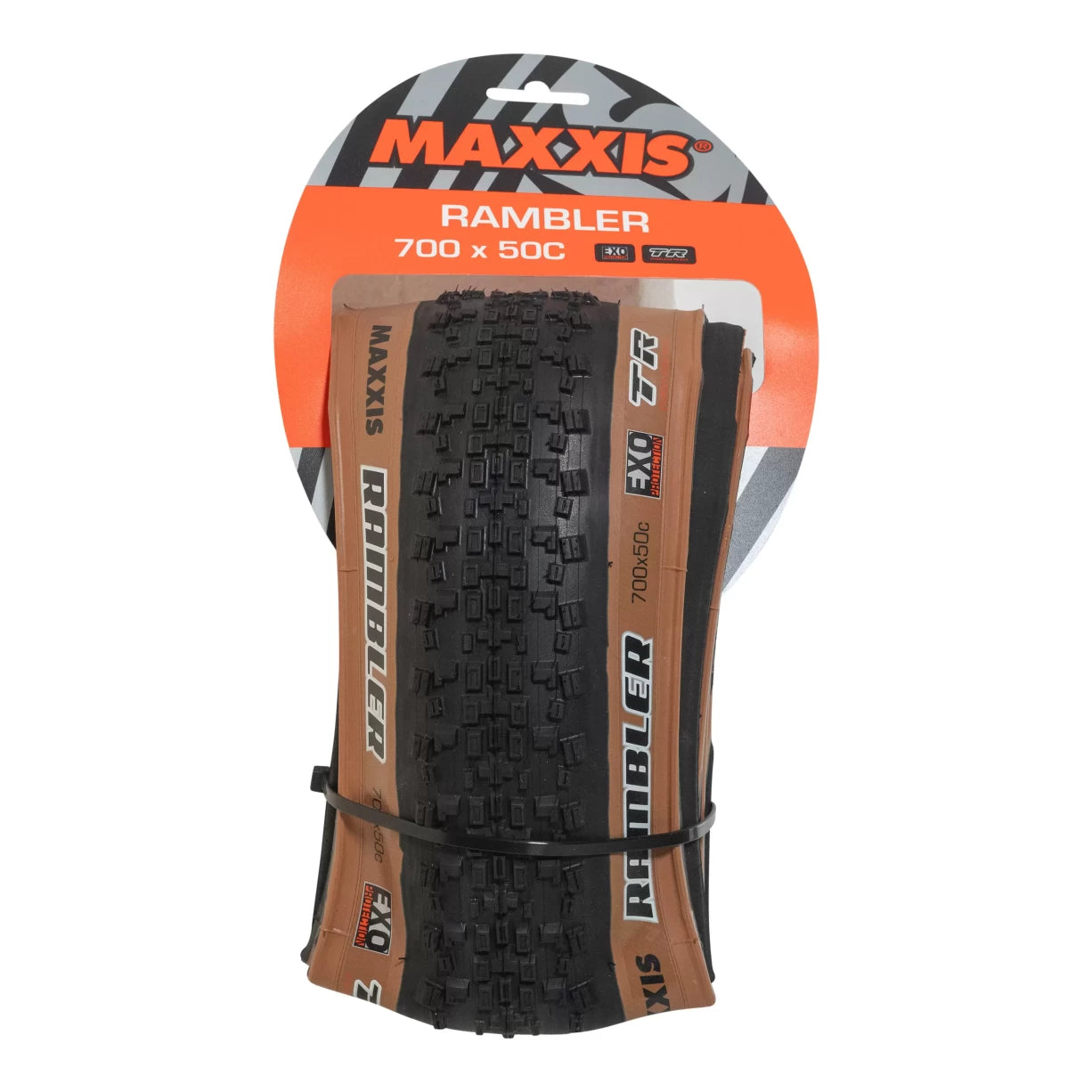 Maxxis Rambler MTB Tire