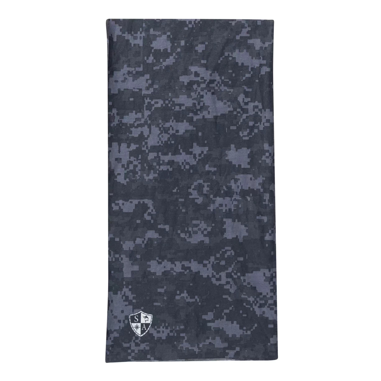 image of SA Carbon Fiber Neck Gaiter