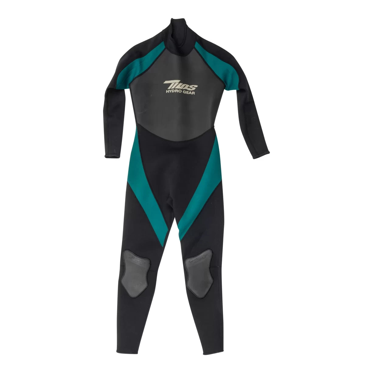 image of Tilos 3/2mm Wetsuit - Men's